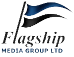 flagshipLogo