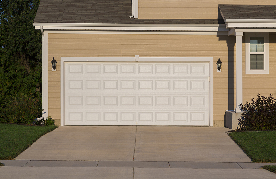 garage-doors