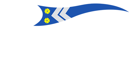 Flagship-Web-Design-new-logo-whitetext