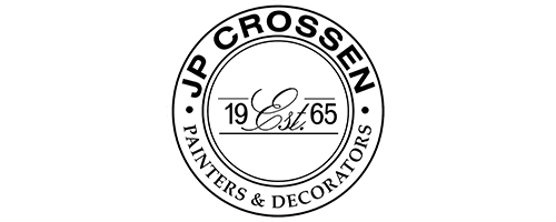 Logo_PNG_3