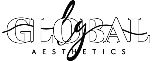 Logo_Revision_2-copy