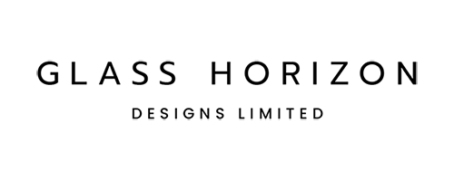Logo_White_PNG_2